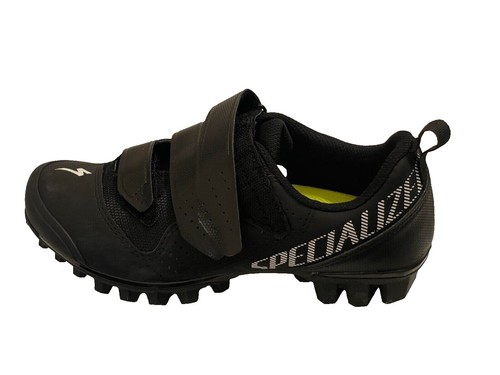 Specialized recon scarpe - recon,