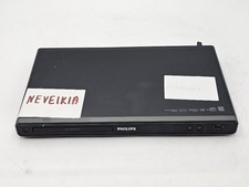 Philips DVP3350/12 Lettore DVD - Non Funzionante, Per Parti