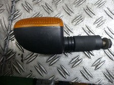 Bmw R 1150 Gs Anno:05