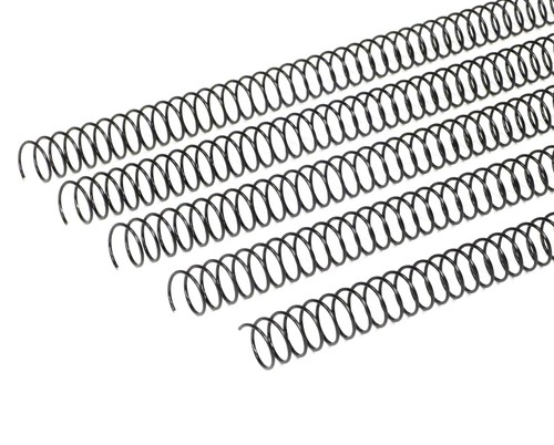 Bobina filo spiralato mm - spiralato, 14,3