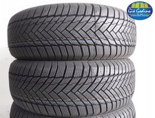 Coppia 2 Pneumatici TRACMAX