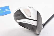 Driver Taylormade R11S / 10,5