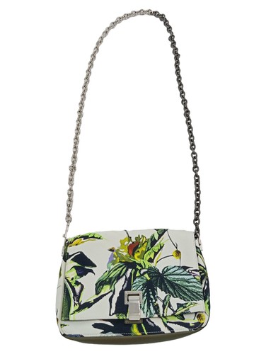 Borsa tracolla proenza - tracolla,
