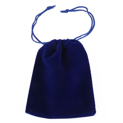 Pcs sacchetti stoffa per - pcs,
