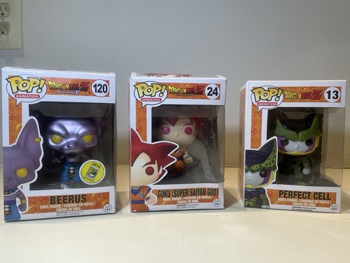 Funko pop raro ritirato - funko,