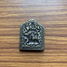 antico vecchio timbro gioielli