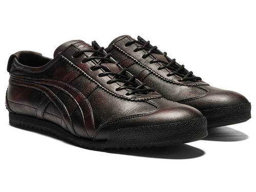 Onitsuka tiger nippon made - onitsuka,