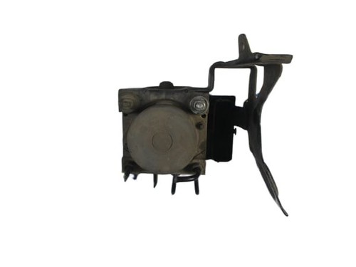 Centralina abs per fiat - per,