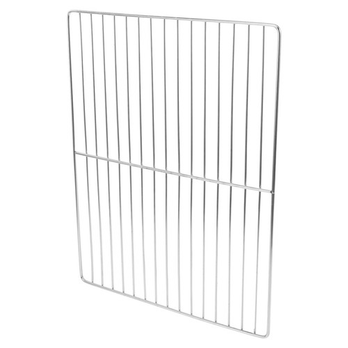 Grille cuisson pour - grille, de