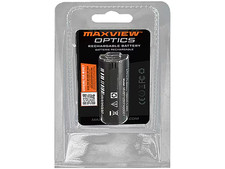 Maxview Maxcam fotocamera da