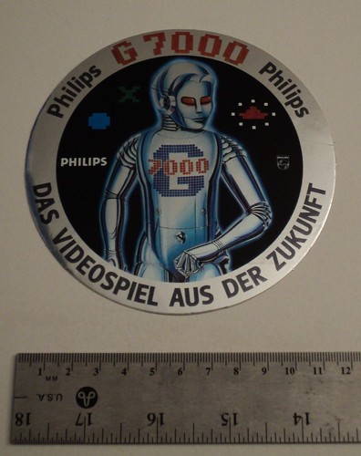 Vecchio videogioco anni - , 80