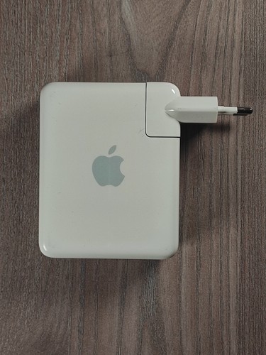 Apple airport express a1264 - apple,