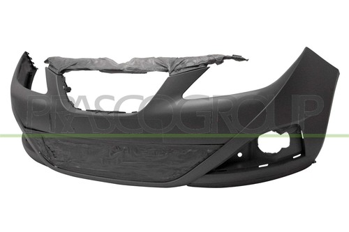 Paraurti st0351001 prasco per - st0351001,