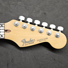 1990 Fender USA Strat Plus