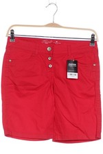 Pantaloncini corti da donna