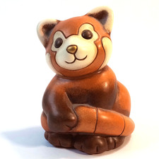 Thun Panda Rosso Club 2014
