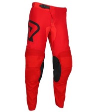 MOTORCYCLE CROSS ENDURO PANTS