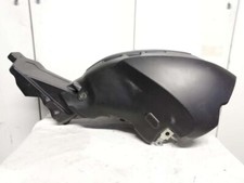 Serbatoio Ducati Monster 696
