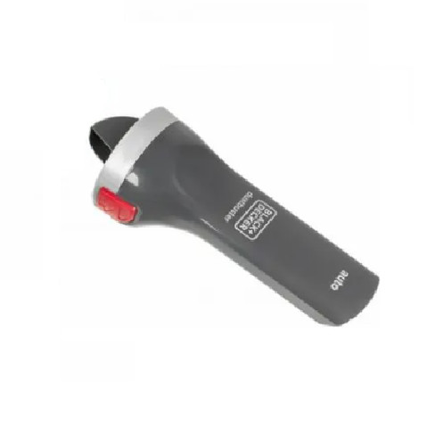 Black decker ugello per - black+decker,
