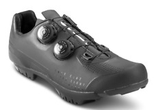 Scarpe CUBE MTB C:62 SLT black