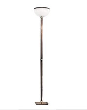 ❤️ LAMPADA TERRA DIAZ DI SANTILLANA per VENINI TALBOI VETRO SOMMERSO MURANO