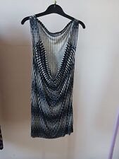 Vestiti  PROMOD DONNA 