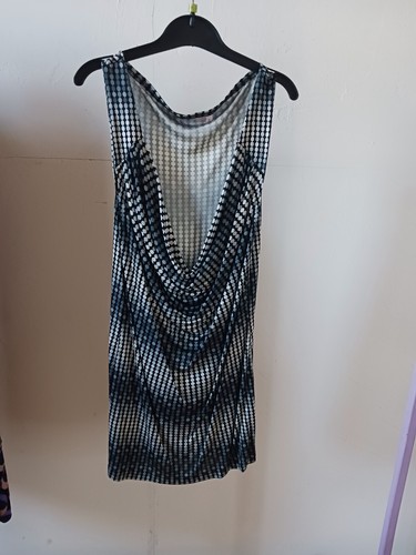 Vestiti promod donna - promod,