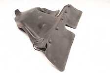 Carena Parafango Yamaha FZR