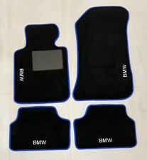 Tappetini auto compatibili - tappetini, *compatibili*
