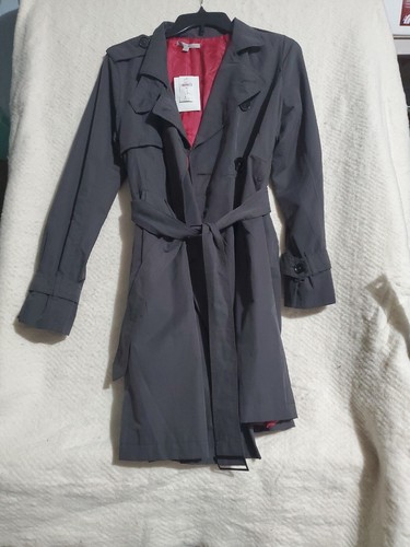 Gap cappotto trench - cappotto,
