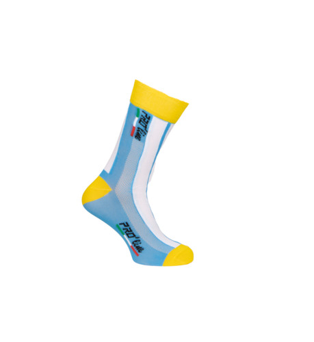 Pro line calze - line, calzini