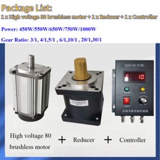 Ingranaggio Planetario