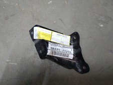 Supporto/bracchetto Nissan