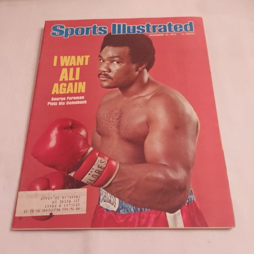 1975 december sports - 1975, 15,