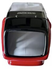 Cupolino Morini 350 K2