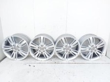 8u0601025p set cerchi lega - set,