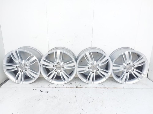 8u0601025p set cerchi lega - 8u0601025p, in