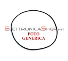 Cinghia quadra per mangiadischi Penny