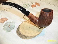 pipa mastro de paja media