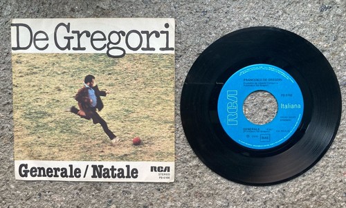 Giri francesco gregori - giri,