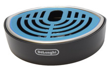 Gocciolatoio originale