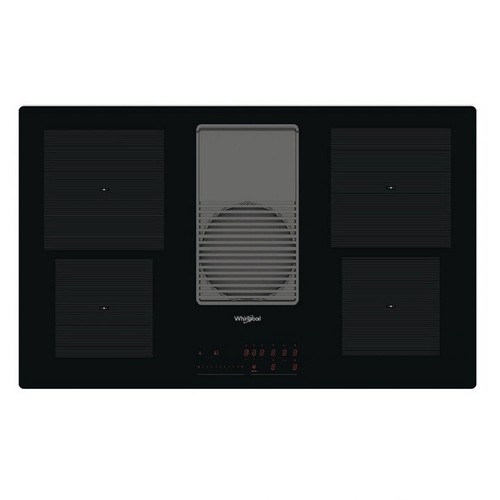 Whirlpool wvh piano - whirlpool, k