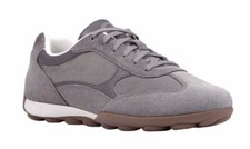 GEOX Snake 2.0 Men's Dark