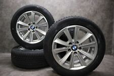 Originale BMW 5er F10 F11 6er