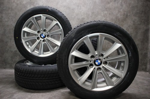 Originale bmw 5er f10 f11 - f10, 6er