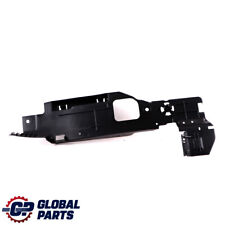 BMW F33 F83 M4 Cabrio attacco