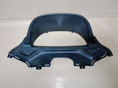 Carena strumentazione cover - carena,