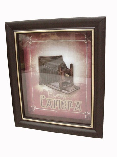 Quadri rilievo legno - quadri,