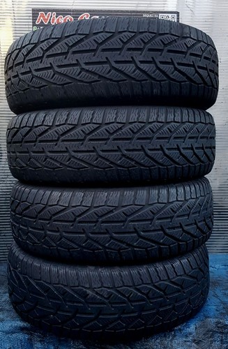 Gomme usate 215 60r17 96h - 215/60r17,