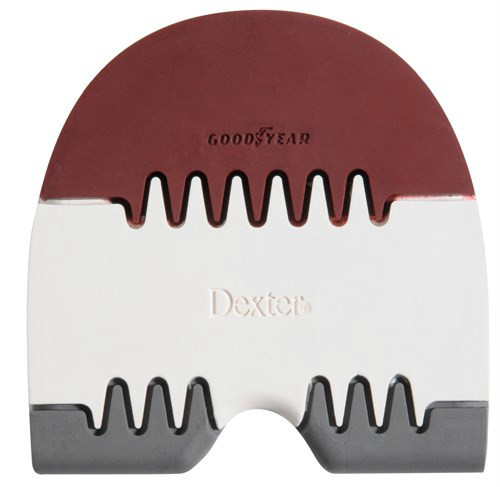 Scarpe bowling dexter - da,